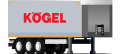 Купить Kogel Kogel