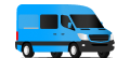 Купить Sprinter 906 2013-2018 Sprinter 906 2013-2018