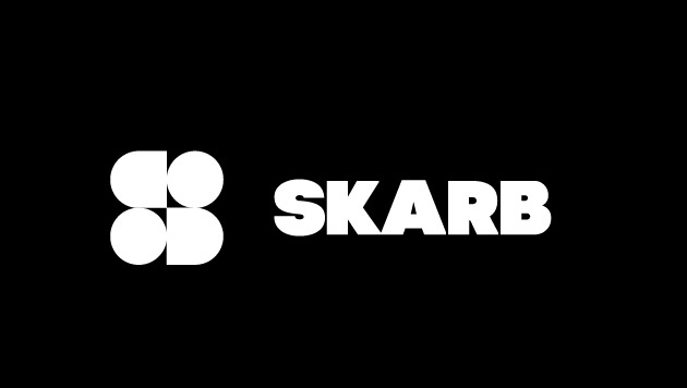 SKARB SKARB