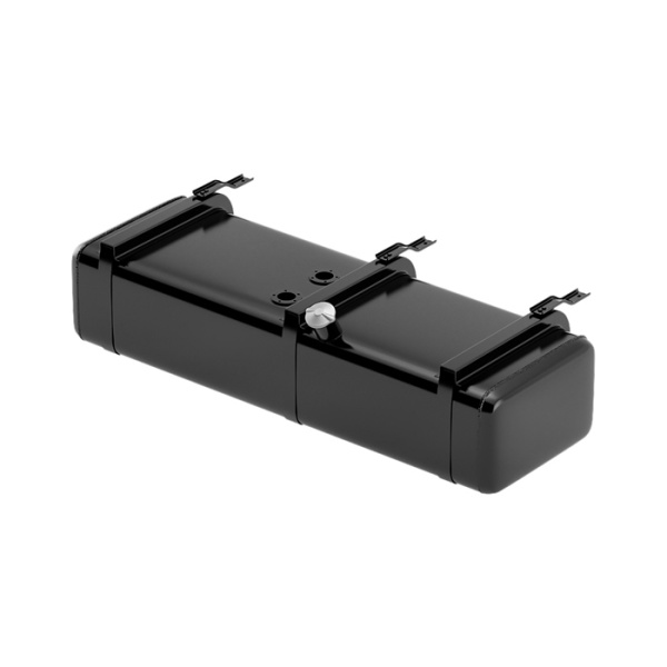 Бензобак 100 литров Газель карбюратор